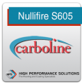 Nullifire S605 Carboline Philippines