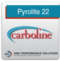 Pyrolite 22 Carboline Philippines