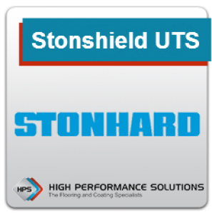 Stonshield UTS Stonhard Philippines