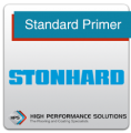 Standard Primer Stonhard Philippines