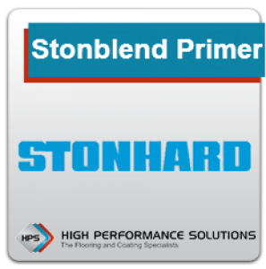 Stonblend Primer Stonhard Philippines