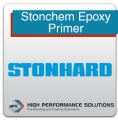 Stonchem Epoxy Primer Stonhard Philippines