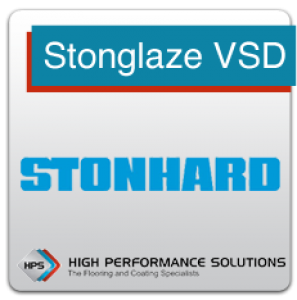 Stonglaze VSD Stonhard Philippines