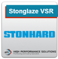 Stonglaze VSR Stonhard Philippines