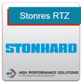 Stonres RTZ Stonhard Philippines