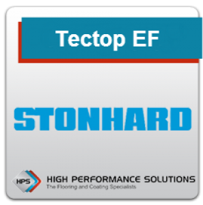 Tectop EF Stonhard Philippines