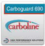 Carboguard 690 Carboline Philippines
