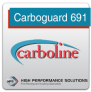 Carboguard 691 Carboline Philippines