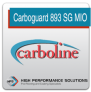 Carboguard 893 SG MIO Carboline Philippines