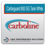 Carboguard 893 SG Tank White Carboline Philippines