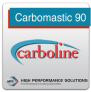 Carbomastic 90 Carboline Philippines