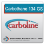 Carbothane 134 GS Carboline Philippines