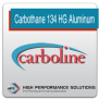 Carbothane 134 HG Aluminum  Carboline Philippines