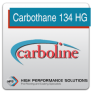 Carbothane 134 HG Carboline Philippines