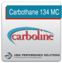 Carbothane 134 MC Carboline Philippines
