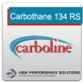 Carbothane 134 RS Carboline Philippines