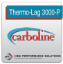 Thermo-Lag 3000-P Carboline Philippines