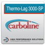 Thermo-Lag 3000-SP Carboline Philippines