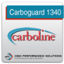 Carboguard 1340 WB Carboline Philippines