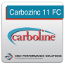 Carbozinc 11 FC Carboline Philippines