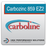 Carbozinc 859 EZ2 Carboline Philippines