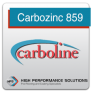 Carbozinc 859 Carboline Philippines