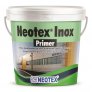 Neotex Inox Primer 3L