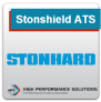 Stonshield ATS Stonhard Philippines