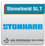 Stonshield SLT Stonhard Philippines