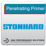Penetrating Primer Stonhard Philippines