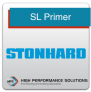 SL Primer Stonhard Philippines