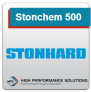 Stonchem 500 Stonhard Philippines