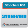 Stonchem 600 Stonhard Philippines