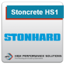 Stoncrete HS1 Stonhard Philippines