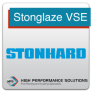 Stonglaze VSE Stonhard Philippines