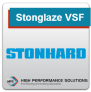 Stonglaze VSF Stonhard Philippines