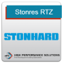 Stonres RTZ Stonhard Philippines