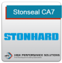 Stonseal CA7 Stonhard Philippines