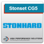 Stonset CG5 Stonhard Philippines