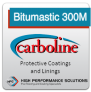 Bitumasic-300M Carboline Philippines