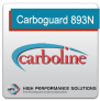 Carboguard 893N Carboline Philippines