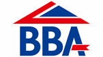 british board of agrement bba