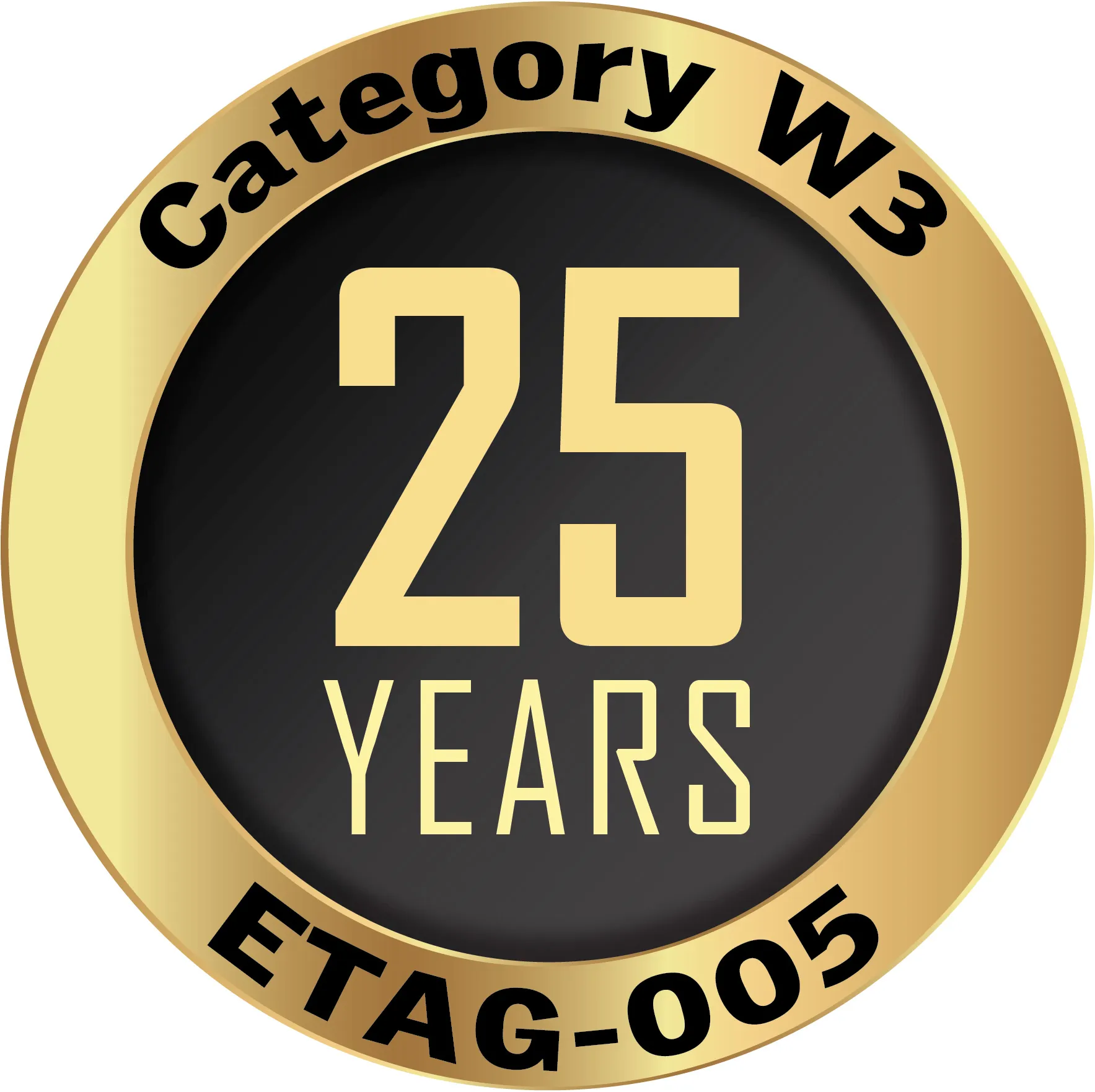 25years_gold etag