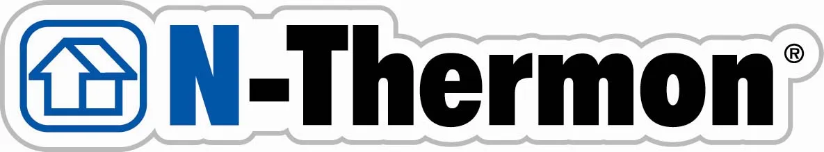 N-Thermon_logo