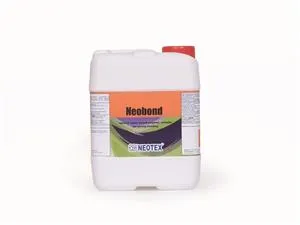 Neobond