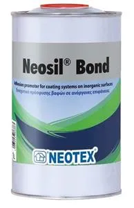 Neosil Bond
