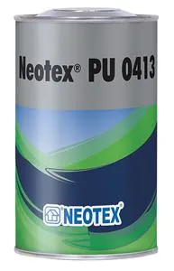 Neotex PU 0413
