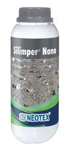 Silimper Nano
