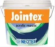Jointex