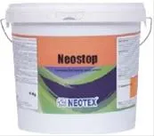 Neostop